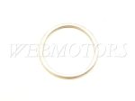 GASKET FOR EXHAUST