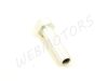 SCREW FOR CYLINDER HEAD CLAMP