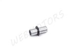 SPACER FOR HUB BEARING