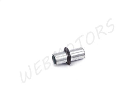 SPACER FOR HUB BEARING