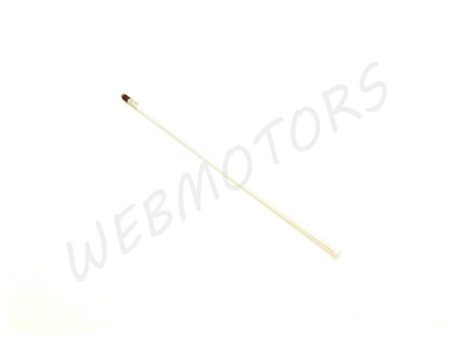 SPOKE 177 MM /KANUNI/