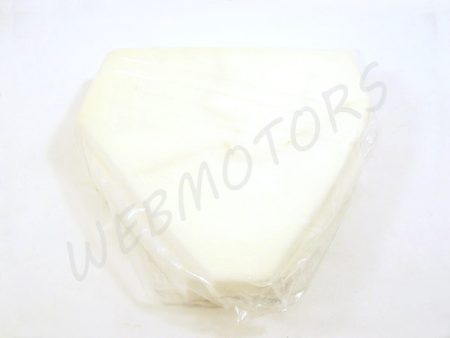 MZ ES TROPHY 250/1 ÜLÉS SZIVACS