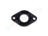 INSULATING FLANGE 125-150 CCM