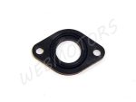 INSULATING FLANGE 125-150 CCM