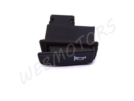 KÍNAI ROBOGÓ QUAD KÜRT KAPCSOLÓ QUAD50