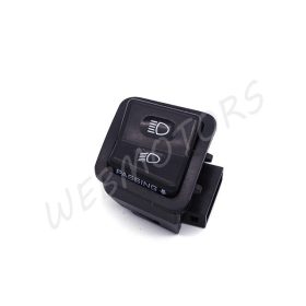 KÍNAI ROBOGÓ QUAD VILÁGÍTÁS KAPCSOLÓ QUAD50 /LÁMPA/