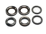 STEERING CAP SET