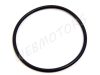 GASKET FOR TAIL LAMP /TS/