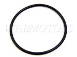 GASKET FOR TAIL LAMP /TS/
