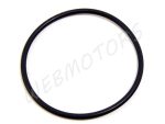 GASKET FOR TAIL LAMP /TS/
