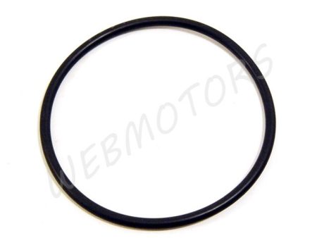 GASKET FOR TAIL LAMP /TS/