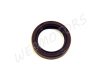 OIL SEAL 25X35X7 VITON
