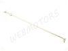 BRAKE OPERATING ROD REAR