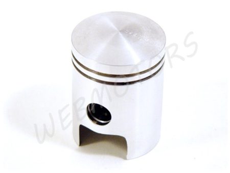PISTON 52.50 ETZ 125