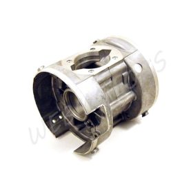 SUZUKI EKO MOTORBLOKK KÖZÉP