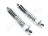 SHOCK ABSORBER REAR PAIR 360MM