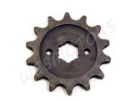CHAIN SPROCKET T14/530 FRONT