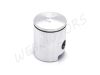 PISTON 40.00 KIT/1 RING/