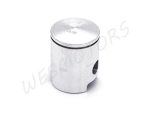PISTON 40.00 KIT/1 RING/