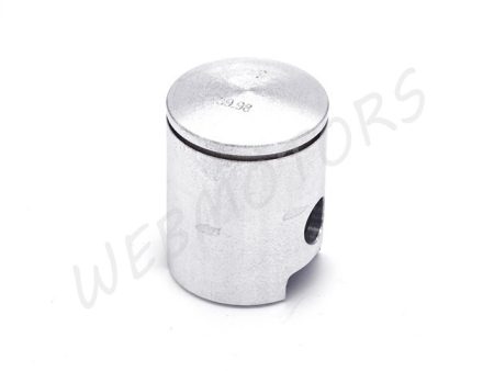 PISTON 40.00 KIT/1 RING/