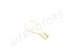 RING TERMINAL 10X4.3