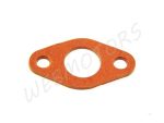 INSULATING FLANGE /19MM/