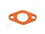 INSULATING FLANGE /21MM/