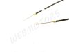 FRONT BRAKE CABLE