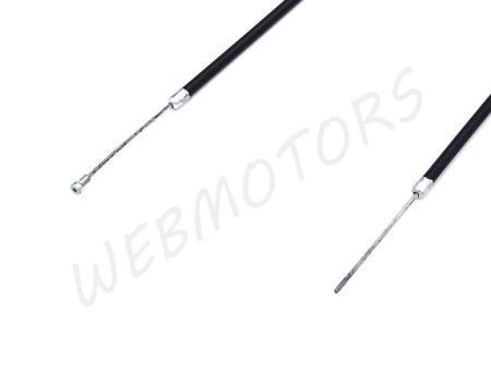 FRONT BRAKE CABLE