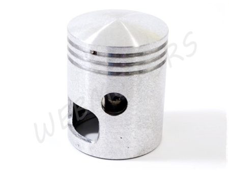 JAWA 354 DUGATTYÚ 60.00 6V JOBB 15MM