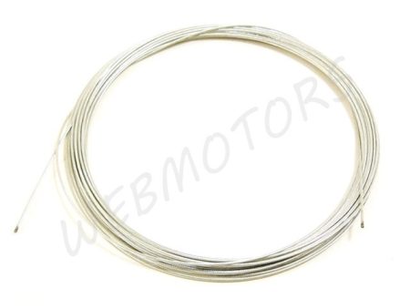 BOWDEN CABLE 1.2MM 10M