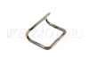 HOOK FOR LUGGAGE CARRIER