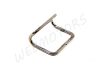 HOOK FOR LUGGAGE CARRIER