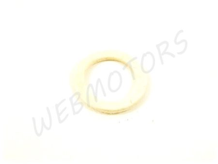 CHAIN SPROCKET REAR FILC 33X41X4