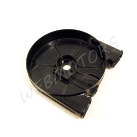 MZ ETZ 250 LÁNCVÉDŐ BAKELIT