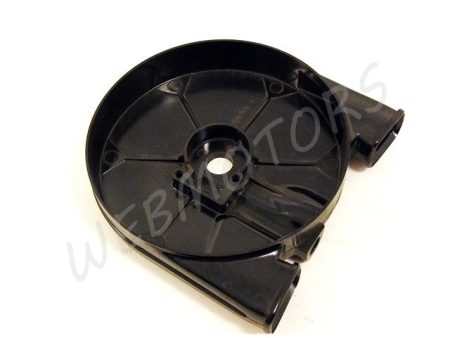 MZ ETZ 250 LÁNCVÉDŐ BAKELIT