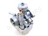 CARBURETOR /BVF19N1-12/