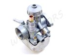 CARBURETOR /BVF19N1-12/