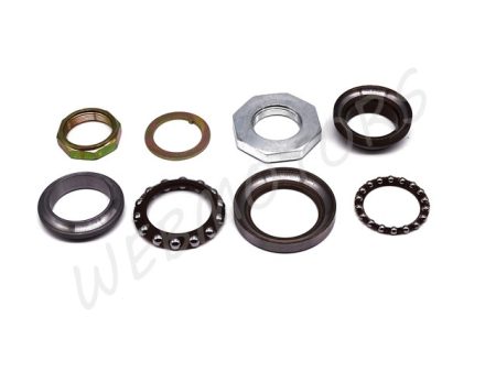 KYMCO PEOPLE 250 KORMÁNY CSAPÁGY KLT. PEOPLE S250-300