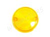 WINKER LENS REAR /ROUND/ETZ