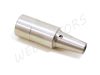 CRANKSHAFT PIN RIGHT /638-640/