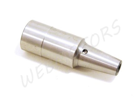 CRANKSHAFT PIN RIGHT /638-640/