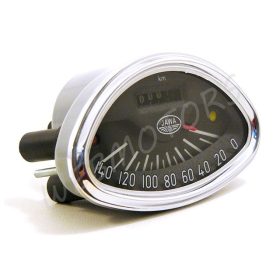 JAWA 360 KILOMÉTER ÓRA 140-ES