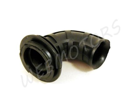 MBK SZÍVÓCSŐ GUMI SPIRIT'99