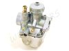 CARBURETOR /BVF16N1-3/