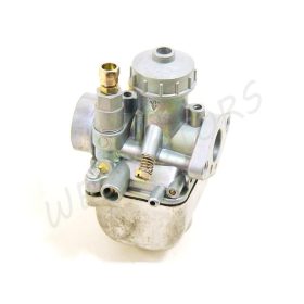 SIMSON SPERBER KARBURÁTOR KPL. /BVF16N1-3/