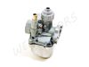 CARBURETOR /BVF16N3-1/KR51/2