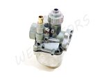 CARBURETOR /BVF16N3-1/KR51/2