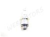 SPARK PLUG NGK B 2 LM