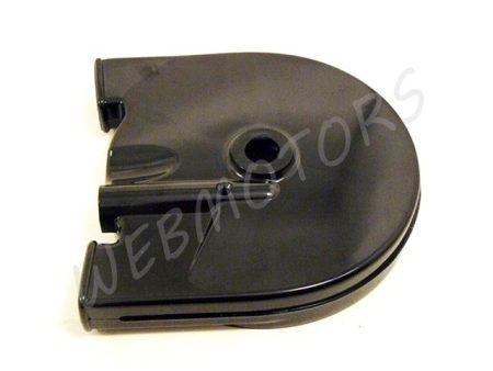 CHAIN COVER /ORIGINAL FORM/